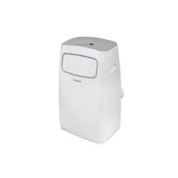 Přenosná klimatizace Hyundai RAPID HPP-09CO 2,6 kW