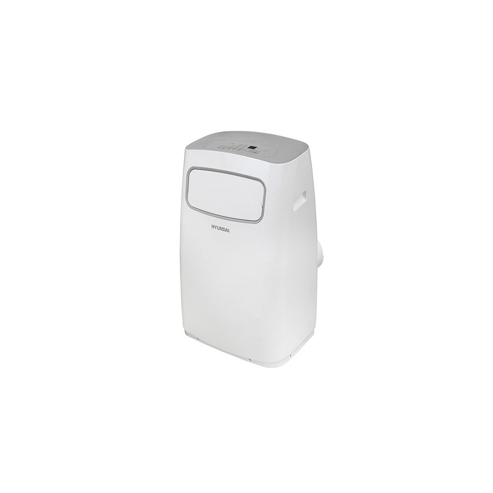 Hyundai RAPID HPP-09CO 2.6kW Portable Air Conditioner