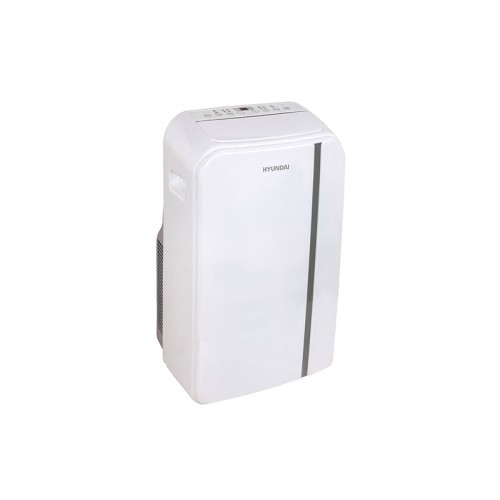 Hyundai TWISTER Portable Air Conditioner HHP-12CH 3.6kW