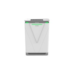 Hyundai PURIFY+ air purifier HRP-420PH 2