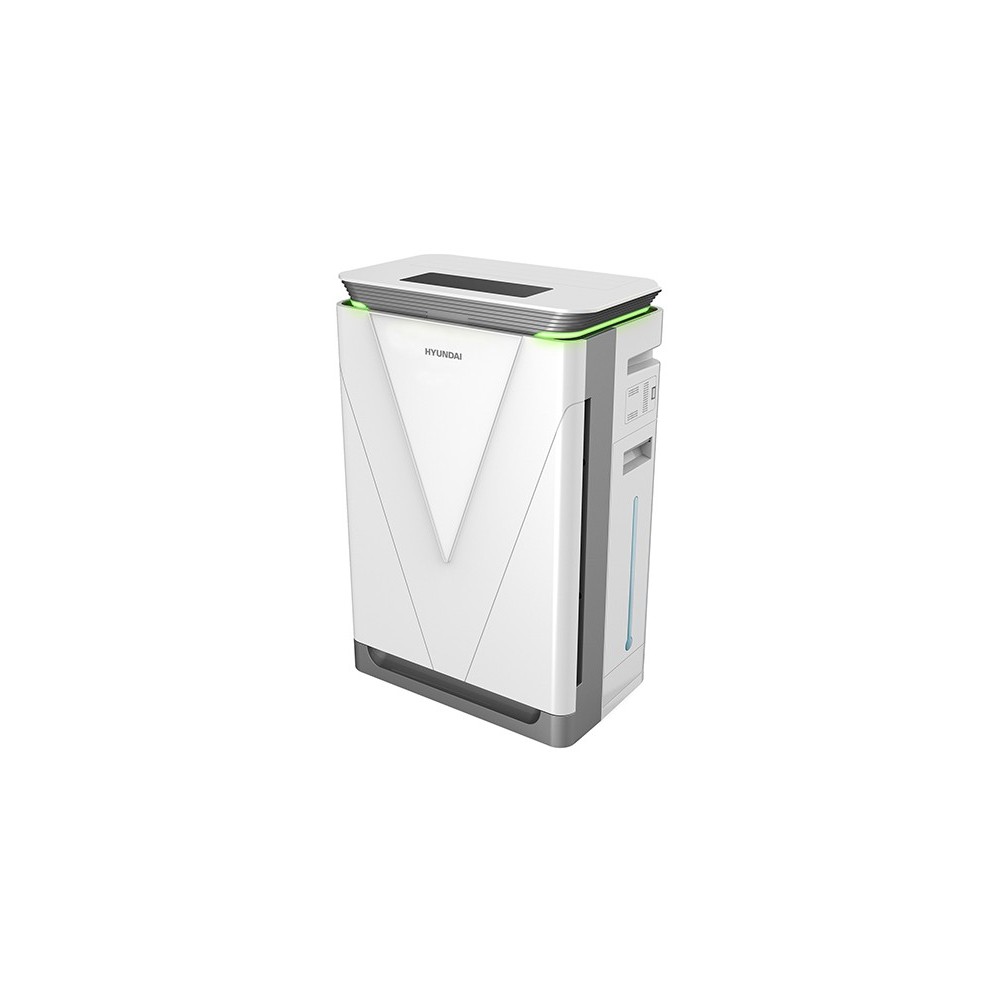 Hyundai PURIFY+ air purifier HRP-420PH