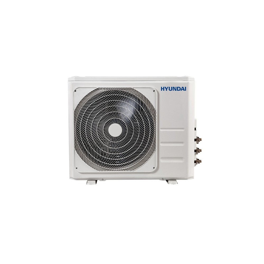 Hyundai 5.3kW Multi Split outdoor unit H2CM-M18OU