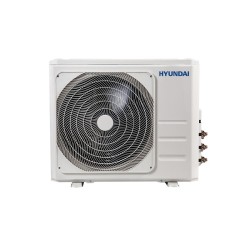 Hyundai 6.15kW Multi Split outdoor unit H3CM-M21OU