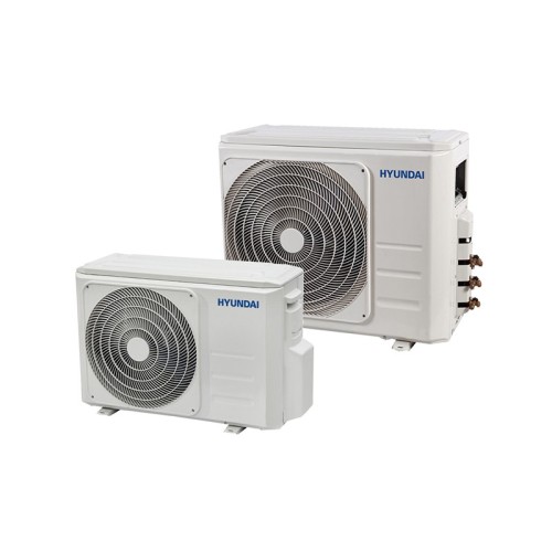 Jednostka zewnętrzna Multi Split Hyundai 10.5kW H4CM-M36OU