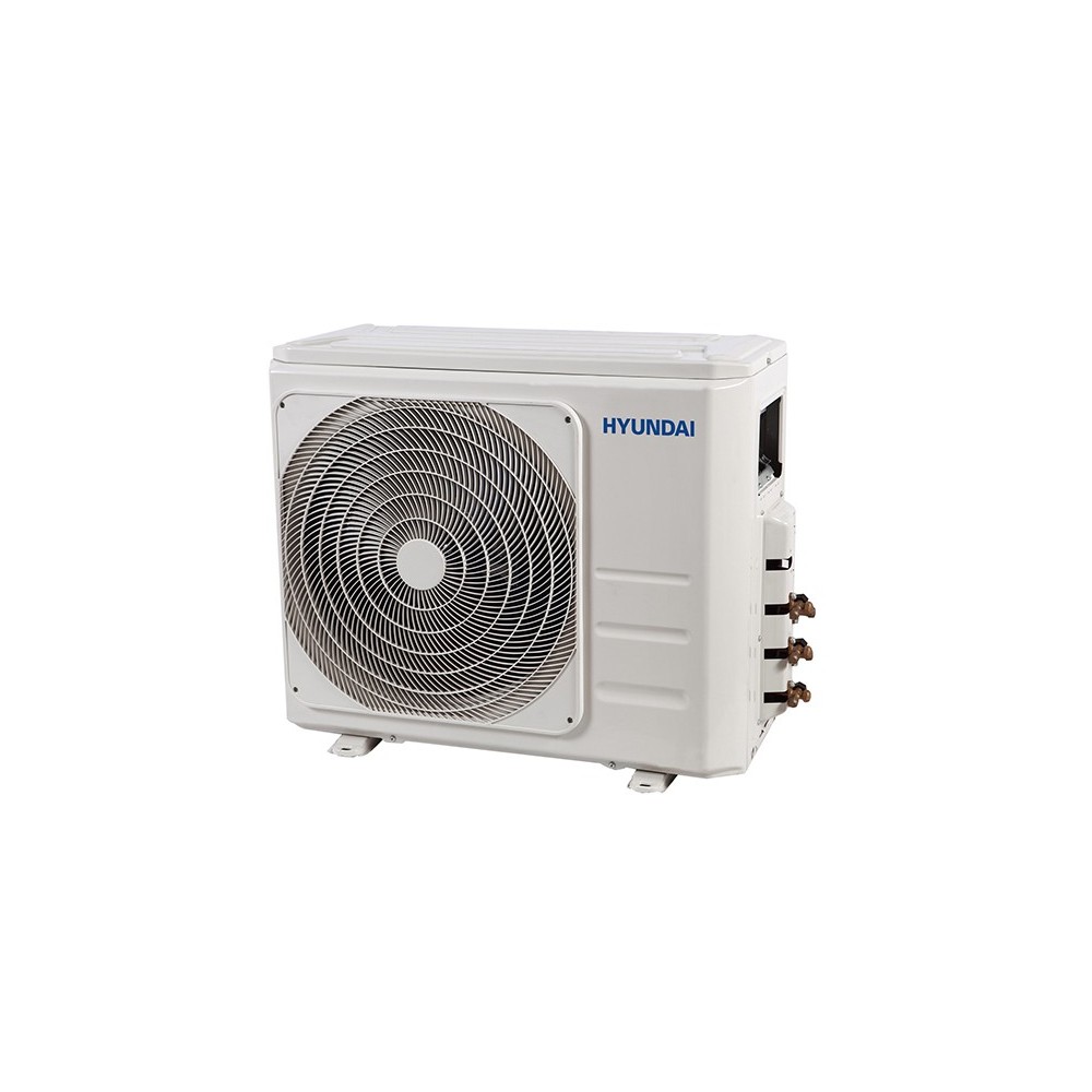 Venkovní jednotka Hyundai 12,3 kW Multi Split H5CM-M42OU