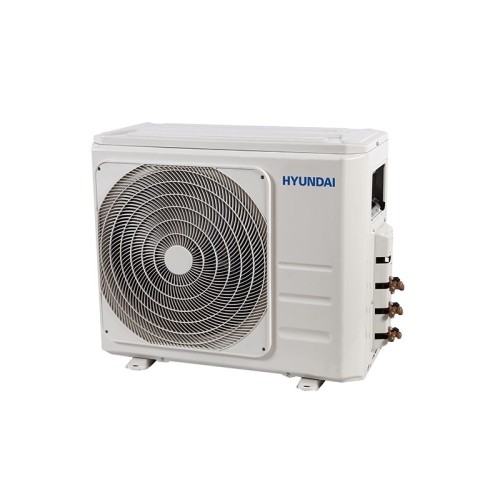 Jednostka zewnętrzna Multi Split Hyundai 12.3kW H5CM-M42OU