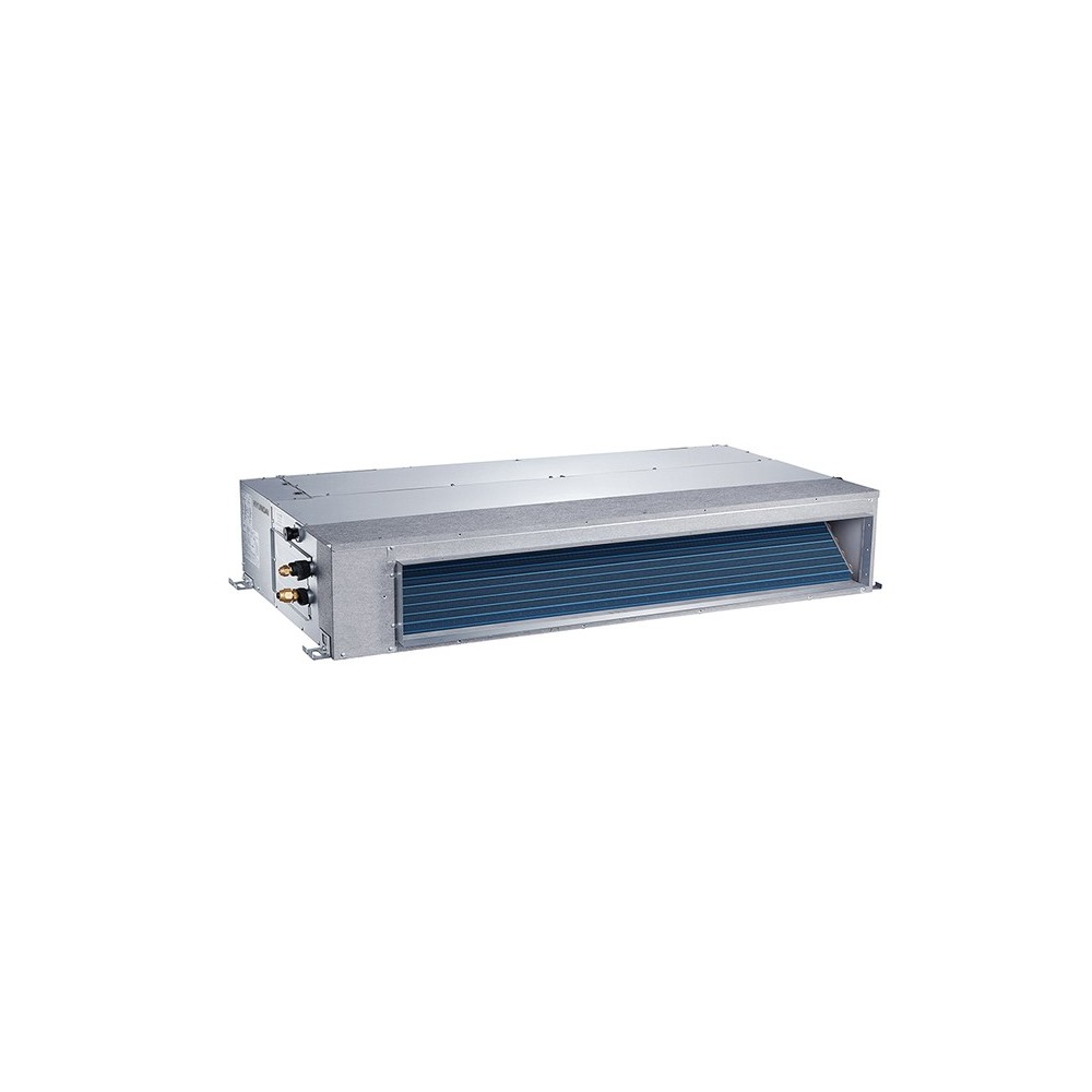 Hyundai ducted air conditioner 3.5kW HCD-M12IU indoor unit