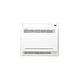 Klimatyzator konsolowy Hyundai 4.8kW HCCO-M16IU Jednostka wewnętrzna