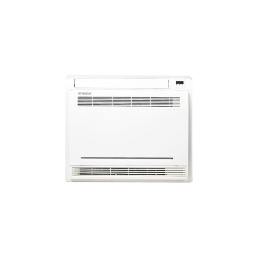 Klimatyzator konsolowy Hyundai 4.8kW HCCO-M16IU Jednostka wewnętrzna