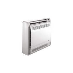 Klimatyzator konsolowy Hyundai 4.8kW HCCO-M16IU Jednostka wewnętrzna 2