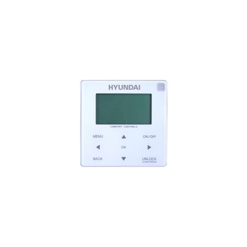 Hyundai EXTREME MONOBLOK 13kW Heat Pump HHPM-M16TH3PH