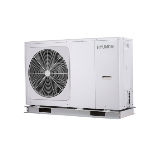 Tepelné čerpadlo Hyundai EXTREME MONOBLOK 22kW HHPM-M22TH3PH