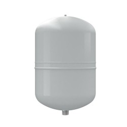 REFLEX CO 12l diaphragm expansion vessel