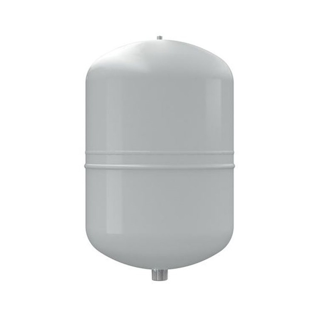 REFLEX CO 12l diaphragm expansion vessel.