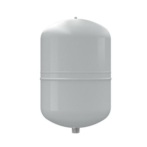 REFLEX CO 12l diaphragm expansion vessel.