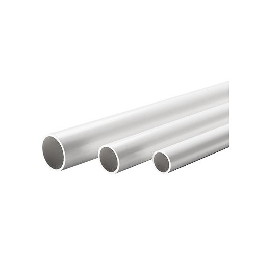 PVC rigid pipe for condensation drainage 32 3200TR