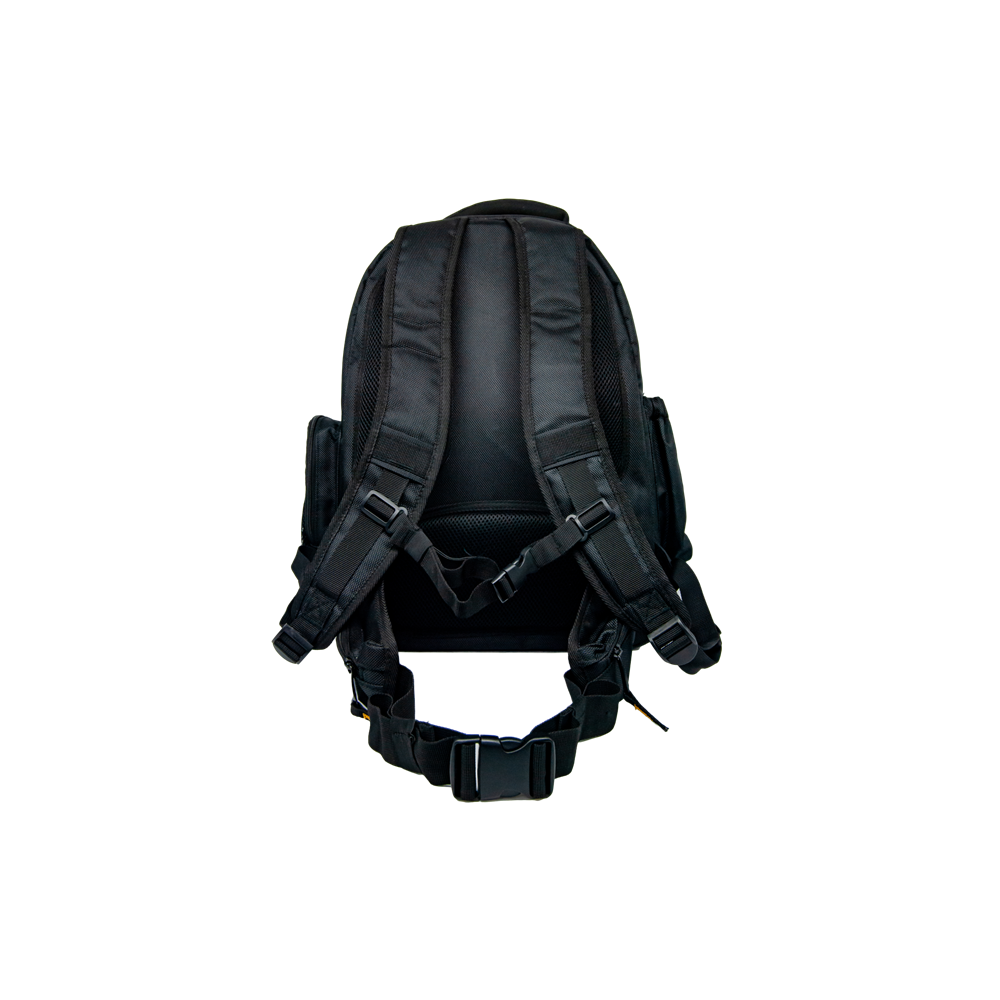 VALUE batohová sada nářadí - VTB-8C 🎒