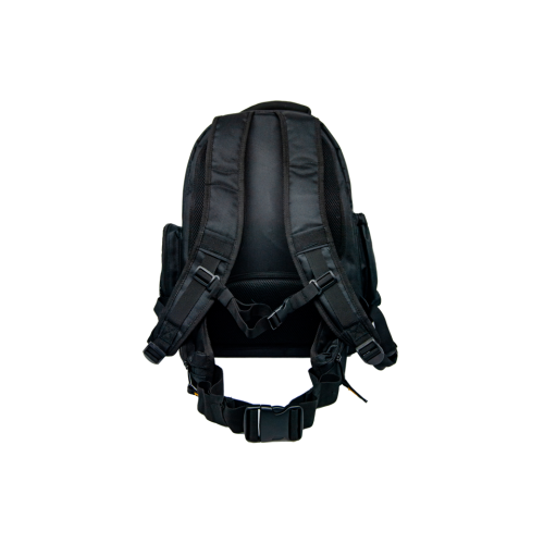 VALUE batohová sada nářadí - VTB-8C 🎒
