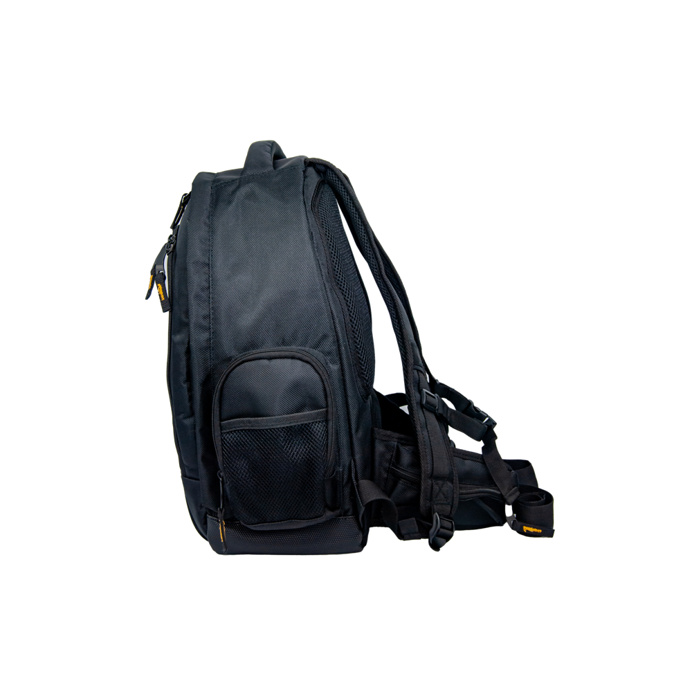 VALUE batohová sada nářadí - VTB-8C 🎒