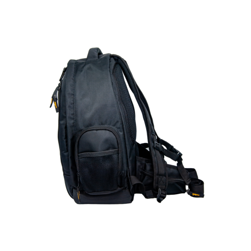 Zestaw narzędzi w plecaku VALUE - VTB-8C 🎒