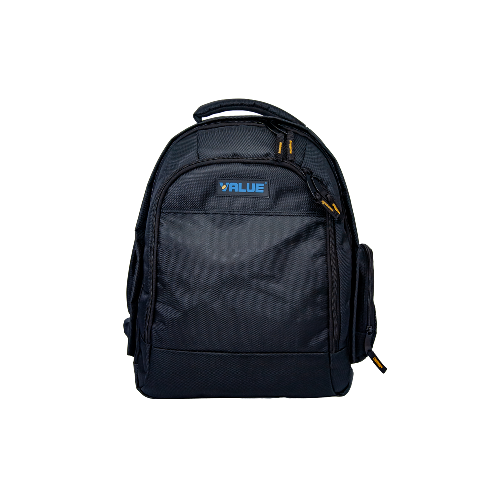 VALUE batohová sada nářadí - VTB-8C 🎒