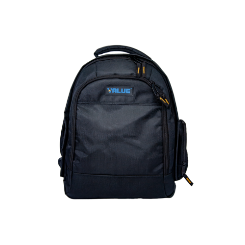 VALUE batohová sada nářadí - VTB-8C 🎒