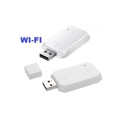 Moduł modem wifi do klimatyzatorów HAIER KZW-W002