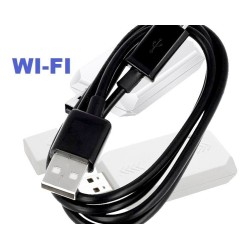 Kabel pro wifi KZW-W002 pro klimatizace HAIER