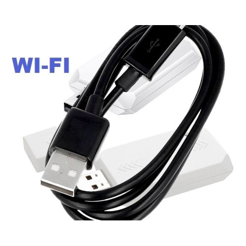 Cable for KZW-W002 wifi for HAIER air conditioners