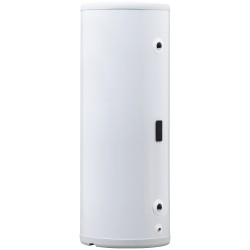 Panasonic PAW-BTANK200L stainless steel 200l buffer tank