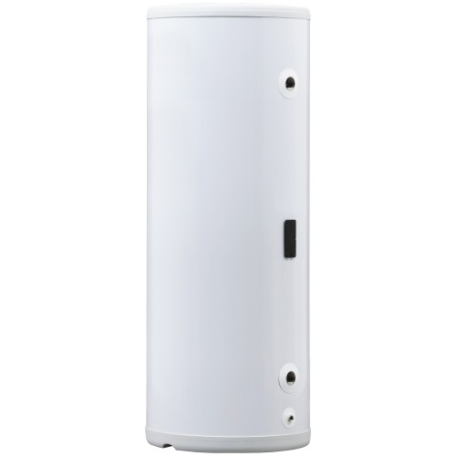 Zbiornik buforowy Panasonic PAW-BTANK200L ze stali nierdzewnej 200l