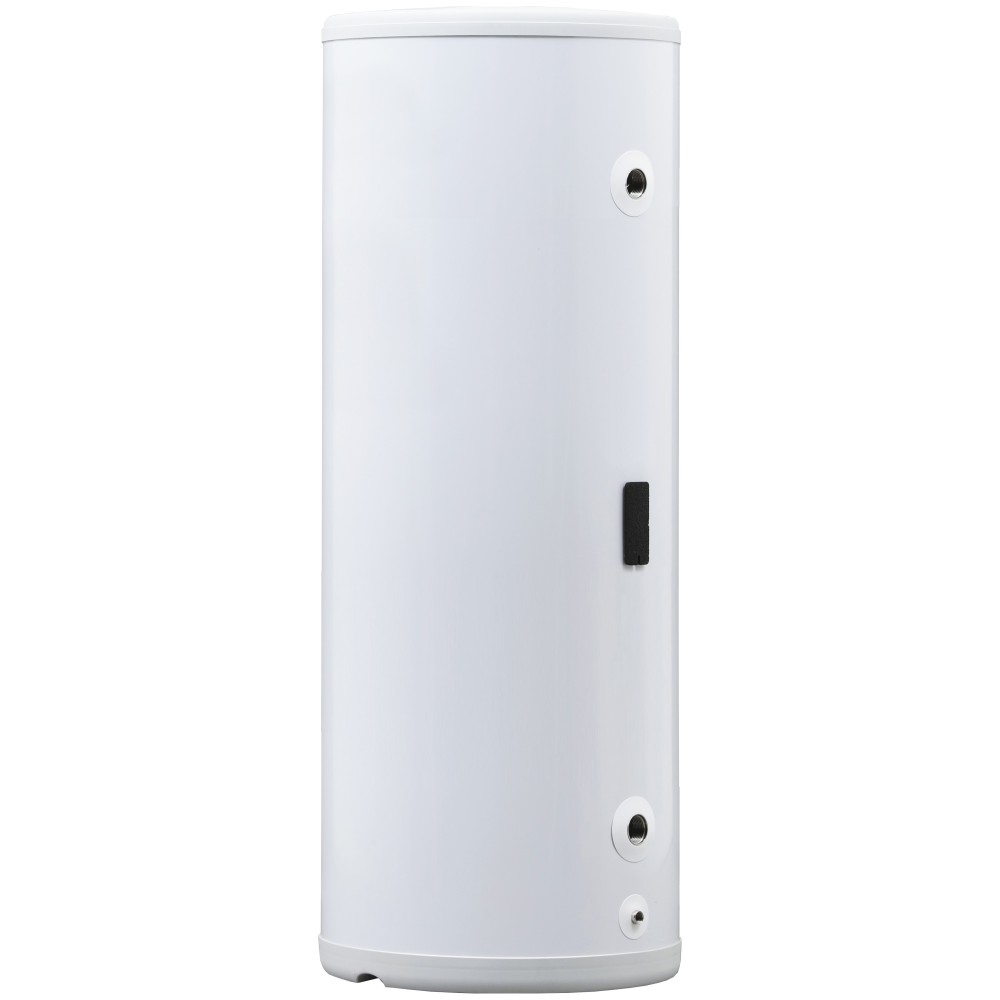 Panasonic PAW-BTANK300L stainless steel 300l buffer tank