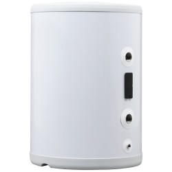 Panasonic PAW-BTANK50L-2 stainless steel 50l buffer tank