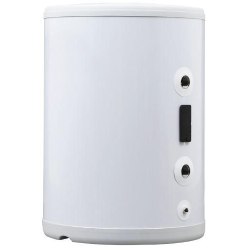 Zbiornik buforowy Panasonic PAW-BTANK50L-2 ze stali nierdzewnej 50l