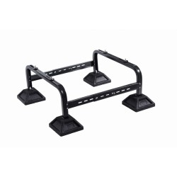 Držák pro tepelné čerpadlo, klimatizaci, VRF FrameFoot MINI FF-755