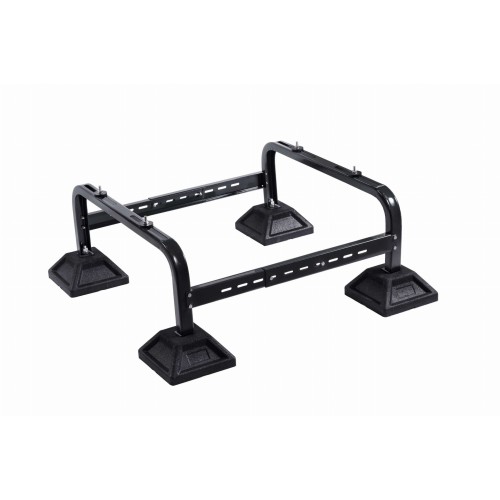 Držák pro tepelné čerpadlo, klimatizaci, VRF FrameFoot MINI FF-755