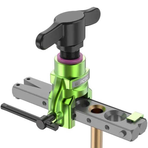 🔧 Kielicharka z ogranicznikiem WIPCOOL EF-2 💚