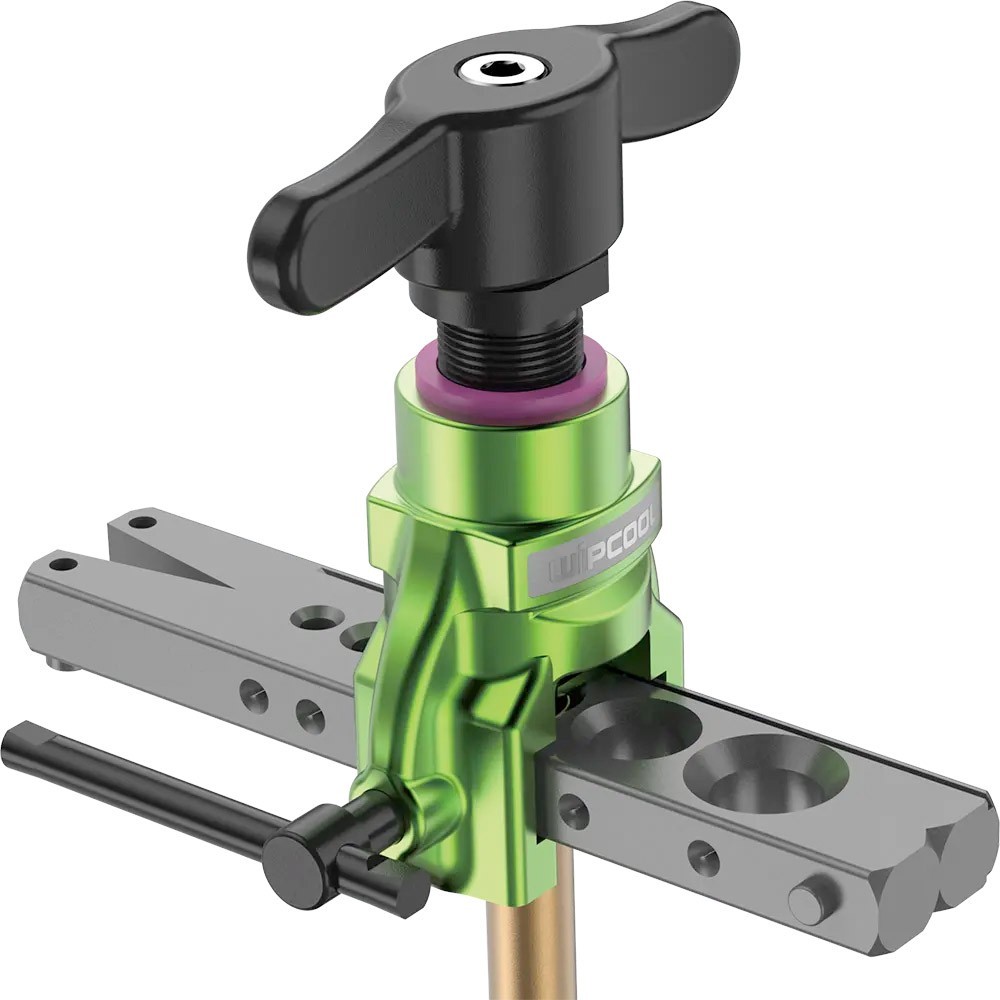 🔧 Cup on screwdriver with stop WIPCOOL EF-2LK 💚