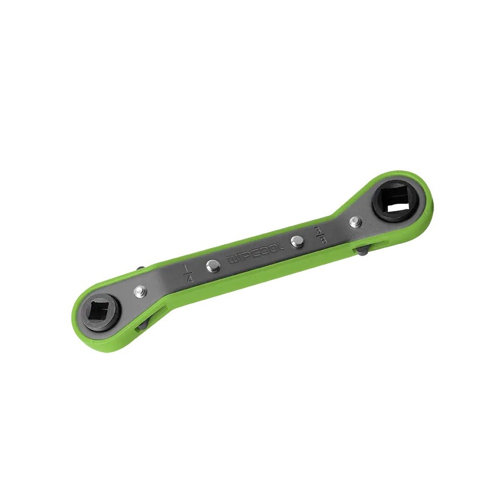 🔧 WIPCOOL HW-1 angle valve wrench 💚