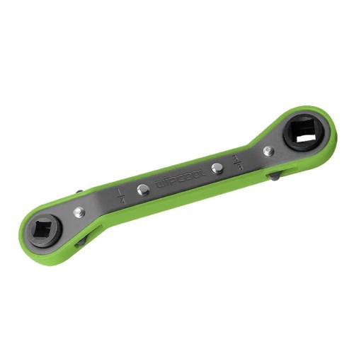 🔧 WIPCOOL HW-1 angle valve wrench 💚