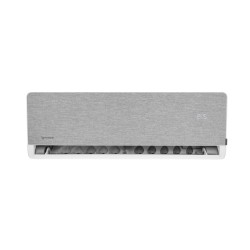 Klimatyzator Rotenso Versu Cloth Stone VCS26Xi/o 2.6 kW 2