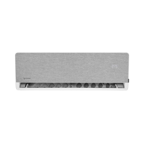 Klimatyzator Rotenso Versu Cloth Stone VCS26Xi/o 2.6 kW