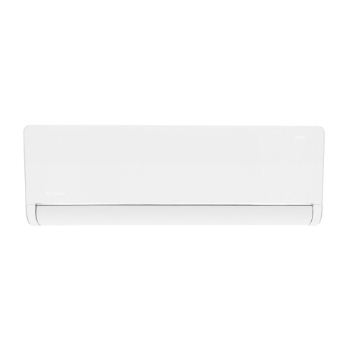 Rotenso Versu Pure VP35Xi/o 3.5 kW air conditioner