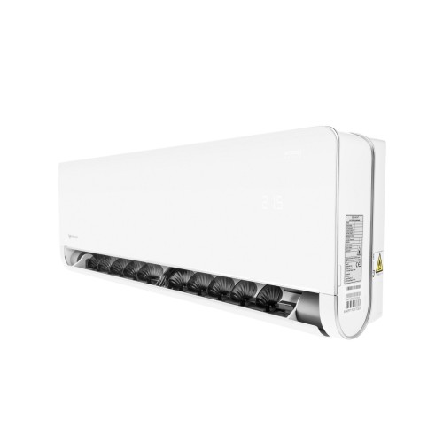 Rotenso Versu Pure VP35Xi/o 3.5 kW air conditioner
