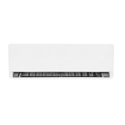 Klimatyzator Rotenso Versu Pure VP26Xi 2.6 kW (jednostka wewnętrzna) 2
