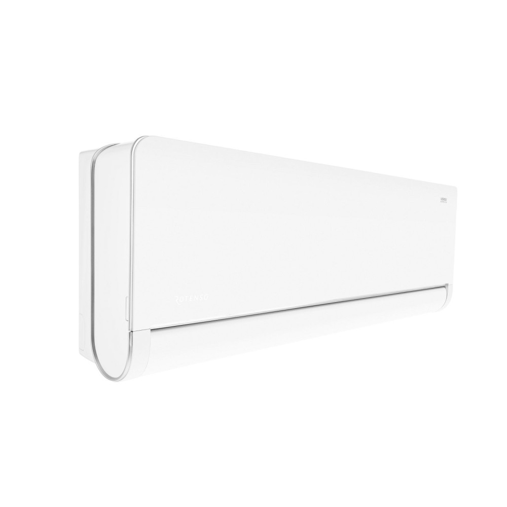 Rotenso Versu Pure VP26Xi 2.6 kW air conditioner (indoor unit)