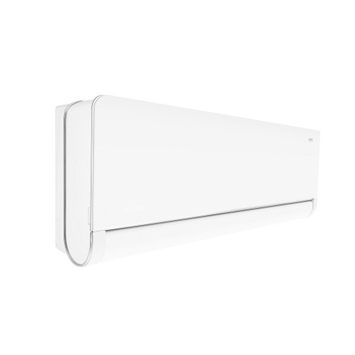 Klimatizace Rotenso Versu Pure VP26Xi 2,6 kW (vnitřní jednotka)