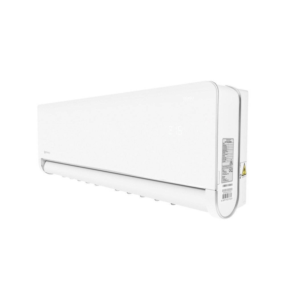 Klimatyzator Rotenso Versu Pure VP26Xi 2.6 kW (jednostka wewnętrzna)