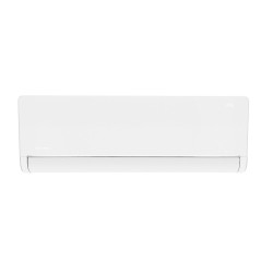 Rotenso Versu Pure VP35Xi 3.5 kW air conditioner (indoor unit)