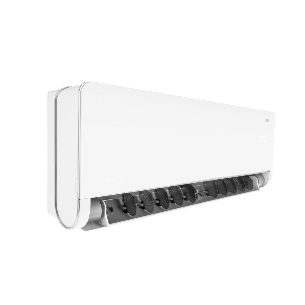 Klimatizace Rotenso Versu Pure VP35Xi 3,5 kW (vnitřní jednotka)